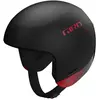 Giro Signes Spherical Mips Helm 2XL