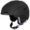 Giro Avera Frauenhelm S