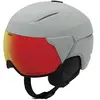 Giro Orbit Spherical Mips Helm M