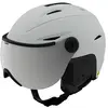 Giro Helm Mit Visier M