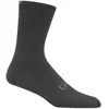 Giro Xnetic H20 Socken EU 36-39