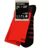 Giro Hrc+ Grip Socken EU 43-45