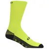 Giro Hrc+ Grip Socken EU 36-39