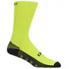 Giro Hrc+ Grip Socken EU 46-48