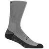 Giro Hrc+ Grip Socken EU 36-39