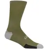 Giro Hrc Team Socken EU 43-45