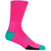 Giro Hrc Team Socken EU 46-48