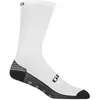 Giro Hrc+ Grip Socken EU 36-39