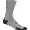 Giro Hrc Team Socken EU 46-48