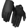 Lange Handschuhe Giro Dnd Schwarz M