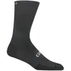 Giro Hrc Team Socken EU 36-39