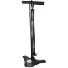 Blackburn Core 2 Standpumpe One Size