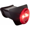 Giro Sport Recreation Vent Helmlampe One Size