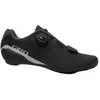 Schuhe für Damen Giro Cadet Schwarz 36