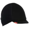 Giro Seasonal Merino Kappe L-XL