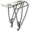 Blackburn Outpost Gepäckträger 26-29´´
