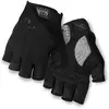 Giro, Velohandschuhe, (XXL)