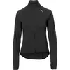 Giro Chrono Expert Wind Jacke Schwarz M Damen Schwarz M