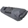 Blackburn, Velotasche, (10.50 l, Satteltasche)