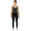 Giro Chrono Expert Thermal Halter Trägerhose L