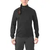 Giro Stow H2o Jacke M