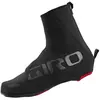 Schuhüberzug Giro Proof Winter Schwarz TU