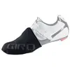 Giro Ambient Zehenlinge EU 44-49