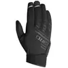 Giro Cascade Handschuhe XL