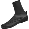 Giro Blaze Shoe Überschuhe EU 40-42