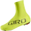 Giro Ultralight Aero Überschuhe Gelb EU 40-42 Herren,Damen Gelb EU 40-...