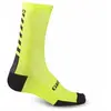 Giro Hrc+ Socken EU 36-39