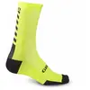 Giro Hrc+ Socken EU 40-42