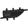 Blackburn Outpost 2-3.5l Rahmentasche One Size