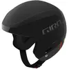 Giro Strive Mips Helm S