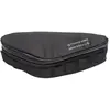 Blackburn Outpost Corner Werkzeugtasche One Size