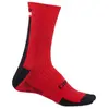 Giro Hrc Merino Wool Socken EU 46-48