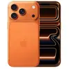 iPhone 17 Pro Max 256GB Orange