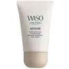 Shiseido Satocane Porenreinigende Peeling-maske 80ml One Size