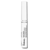 The Ordinary Multi-Peptide Lash & Brow Serum 5 ml