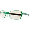 Arozzi Visione Vx-500 Blaulichtfilterbrille One Size