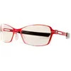 Arozzi Visione Vx-500 Blaulichtfilterbrille One Size