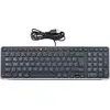 Contour Design Balance Keyboard DE, wired, Volle Größe (100%), Kabelge...