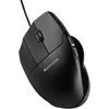 Contour Design Unimouse