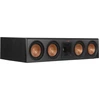 Klipsch RP-504C Center-Lautsprecher