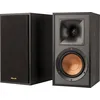 Klipsch R-51pm 120w Lautsprecher-set