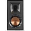 Klipsch R-51M, Kabelgebunden, 85 W, 62 - 21000 Hz, 8 Ohm, Schwarz