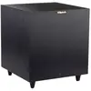 Klipsch R-8SW Schwarz
