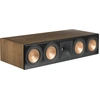 Klipsch RC-64 lll, 2-Wege, 1.0 Kanäle, Kabelgebunden, 200 W, 57 - 2400...