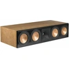 Klipsch RC-64 lll, 2-Wege, 1.0 Kanäle, Kabelgebunden, 200 W, 57 - 2400...