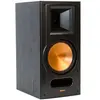 Klipsch Reference Rb-81 Ii Lautsprecher